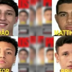 Estupro-coletivo-em-Copacabana-veja-quem-sao-suspeitos-em-crime-no-RJ.jpg