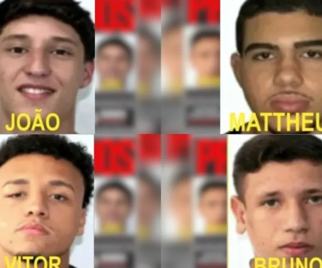 Estupro-coletivo-em-Copacabana-veja-quem-sao-suspeitos-em-crime-no-RJ.jpg