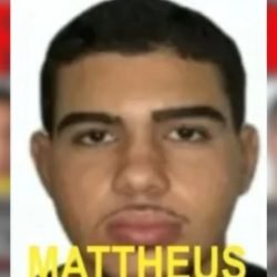 Estupro-coletivo-no-RJ-suspeito-tentou-relacao-intima-em-2024-diz-vitima.jpg