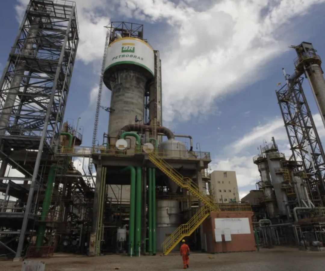 FAFEN-SE_Foto2_Divulgacao_Petrobras.jpg