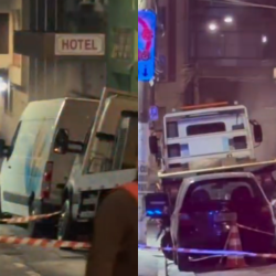 FALSOS-POLICIAIS-ASSALTO-5.png