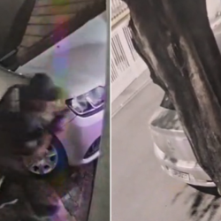 FALSOS-POLICIAIS-ASSALTO.png