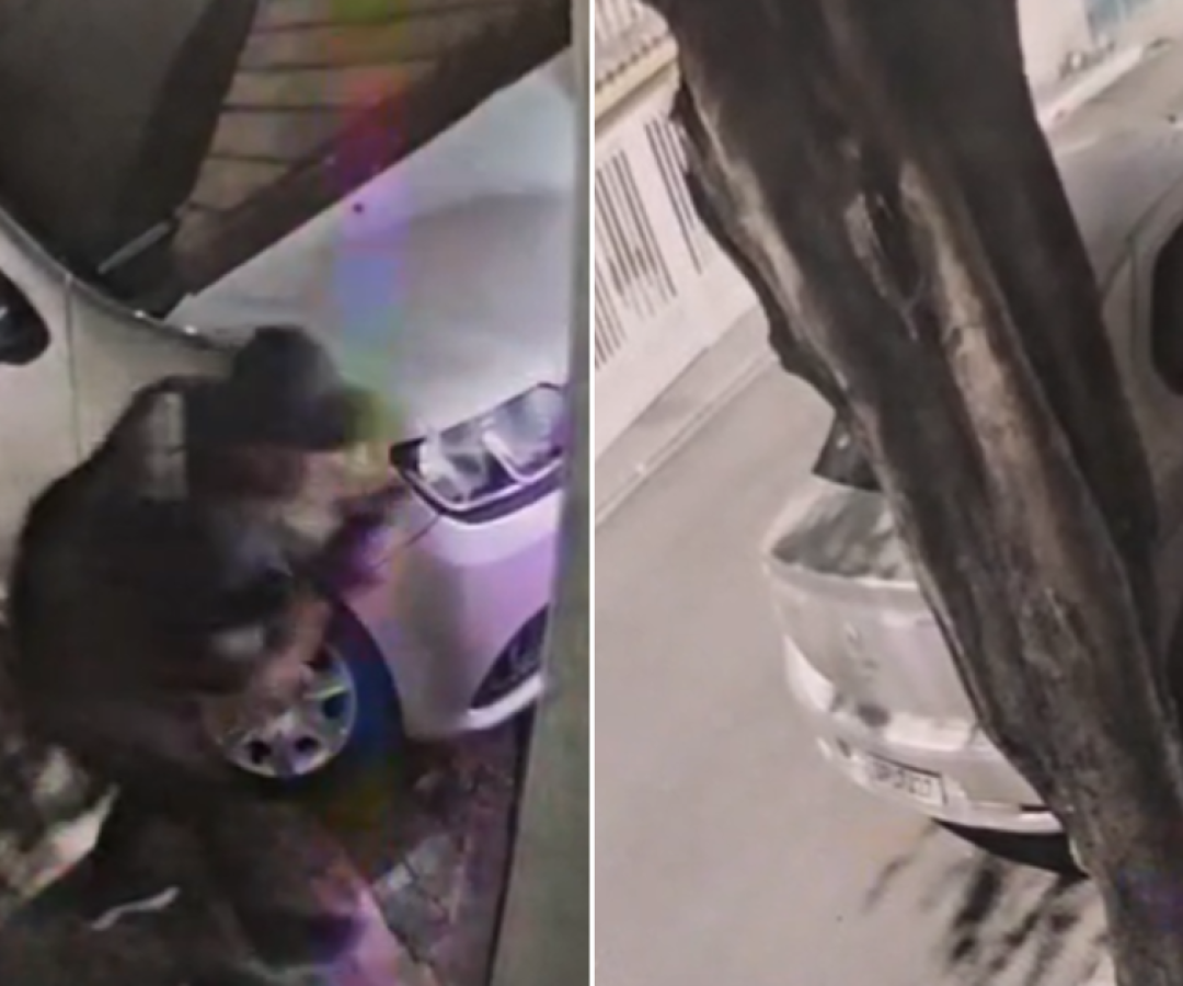 FALSOS-POLICIAIS-ASSALTO.png