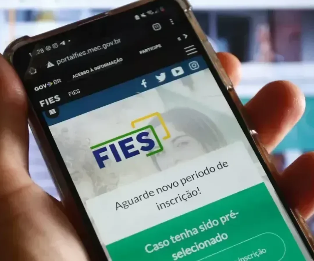 FIES.webp.webp