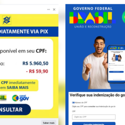 FIOS-DE-COBRE-FURTADOS-6.png