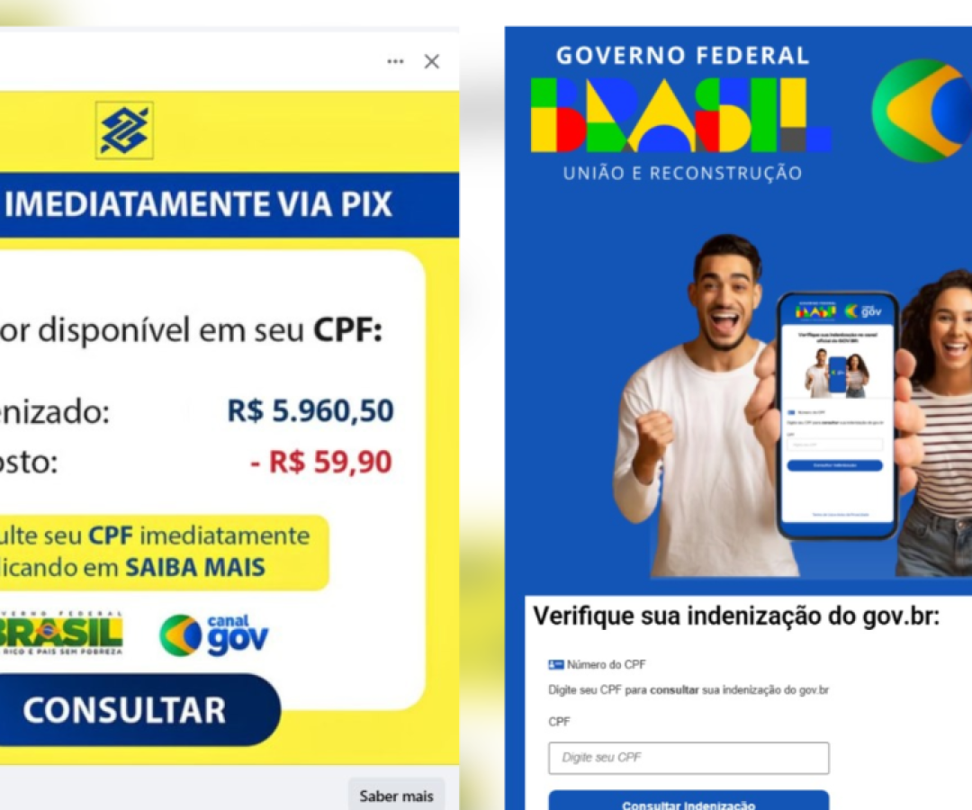 FIOS-DE-COBRE-FURTADOS-6.png
