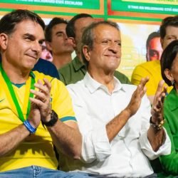 FLAVIO-VALDEMAR-ANA-PAULA-REZENDE-27-06-26.jpeg