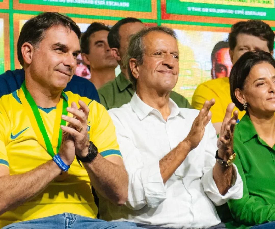 FLAVIO-VALDEMAR-ANA-PAULA-REZENDE-27-06-26.jpeg