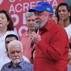 FOTO-LULA.png