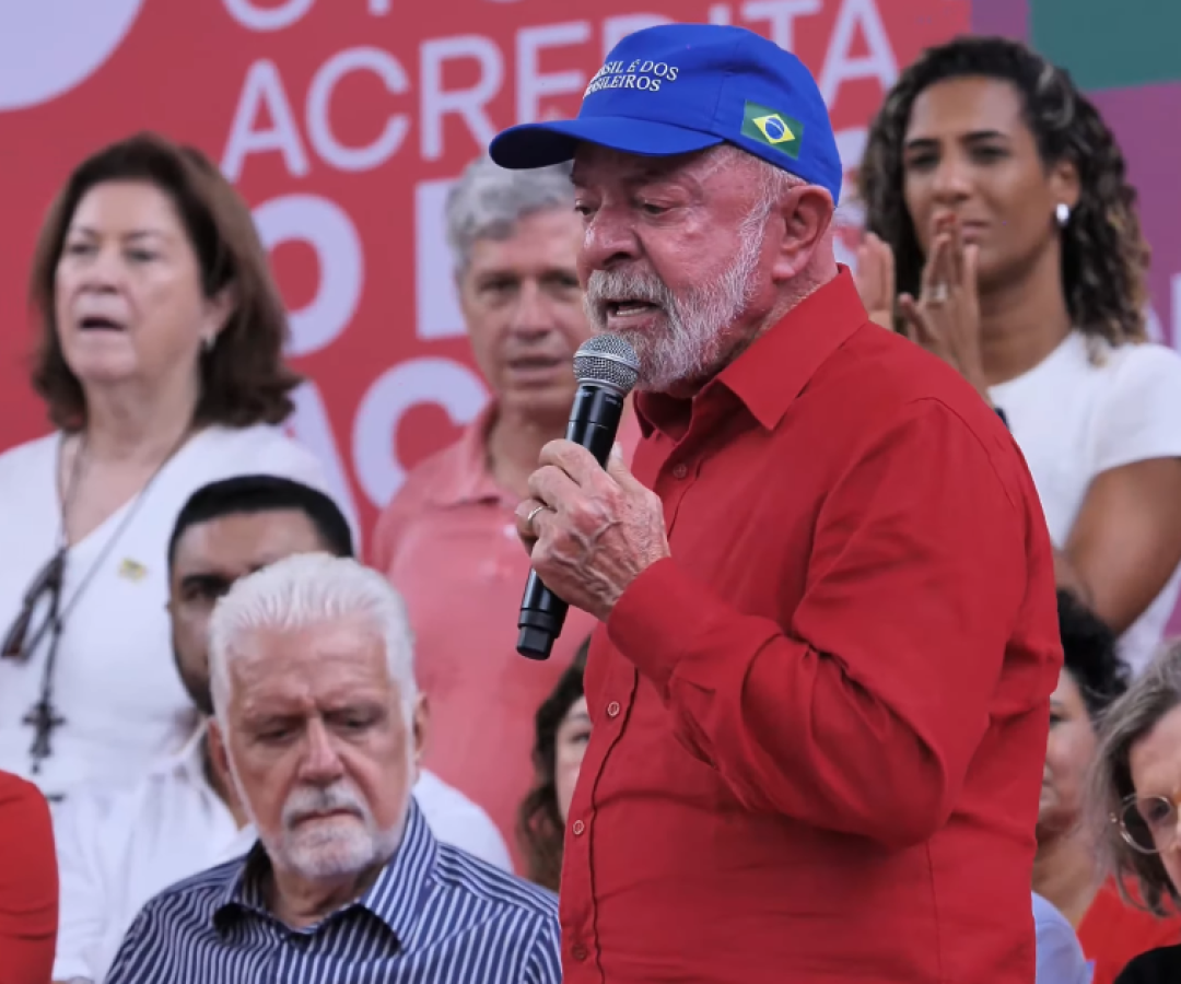 FOTO-LULA.png