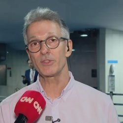 FRAME_ENTREVISTA_ZEMA.jpeg