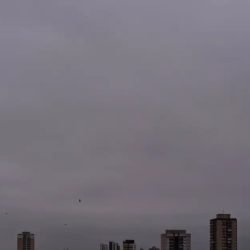 FTA20210827007.jpg