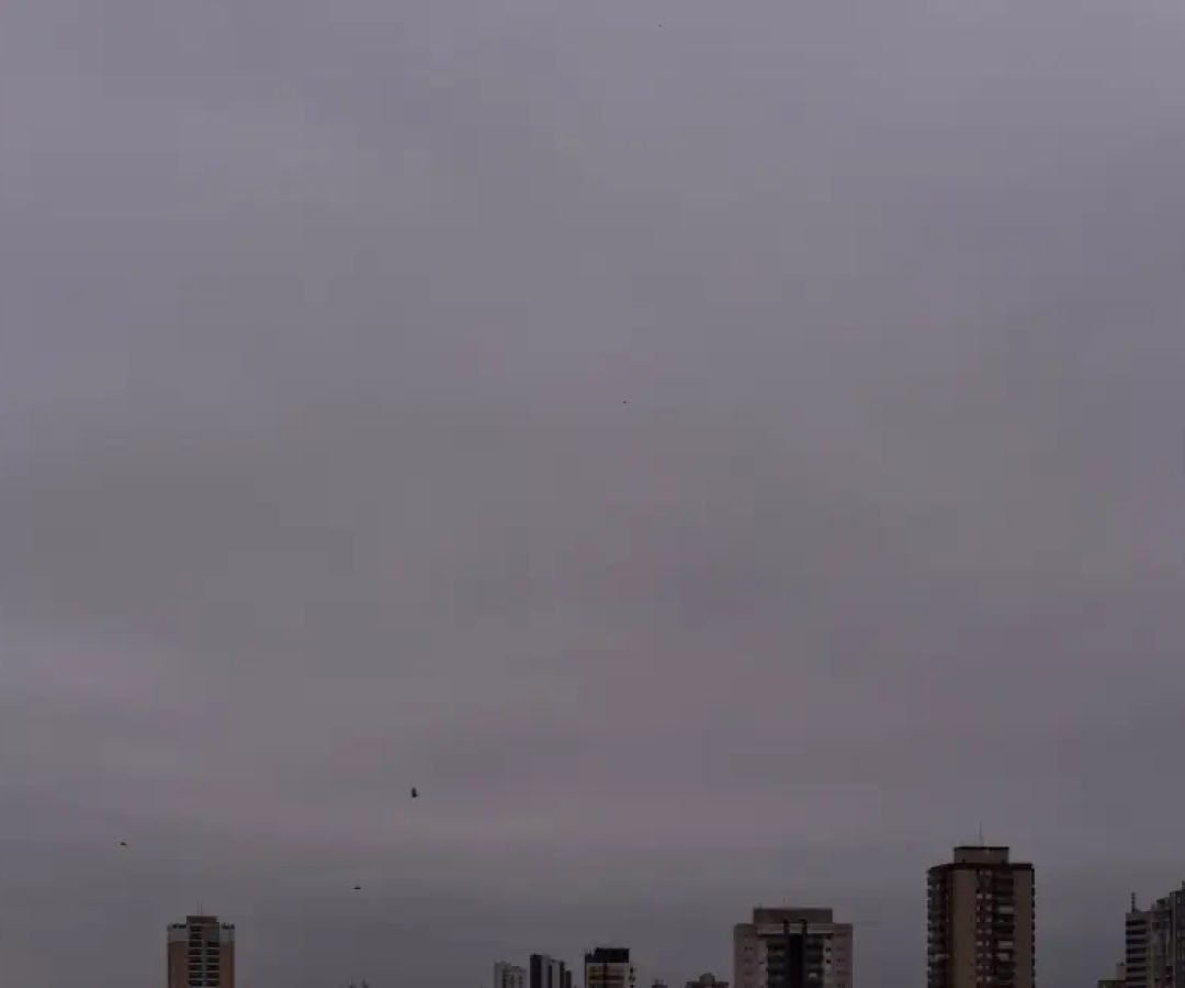 FTA20210827007.jpg