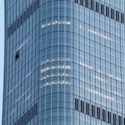 Fachada-da-Torre-CITIC-maior-predio-de-Pequim-na-China.jpg