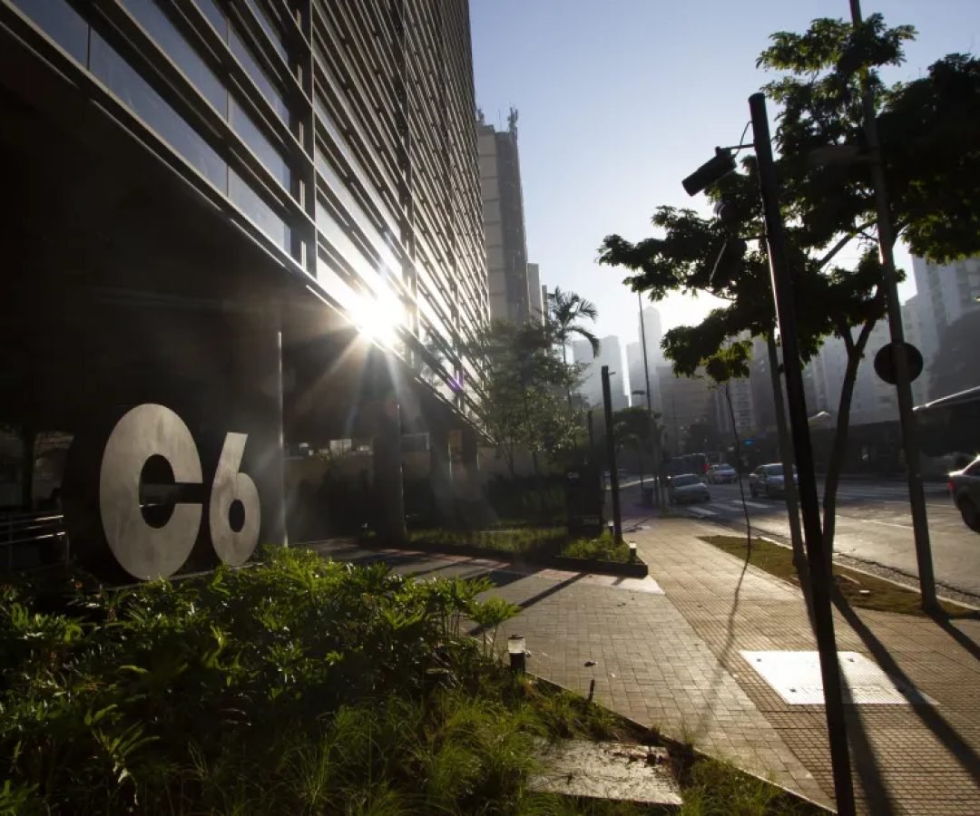 Fachada_C6Bank_03.jpg