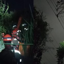 Falta-de-energia-1.jpg