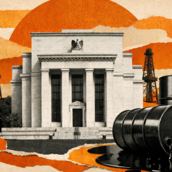 Fed-Petroleo-IA.png
