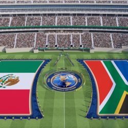 Fifa-anuncia-mudancas-na-entrada-das-selecoes-para-a-Copa.jpg