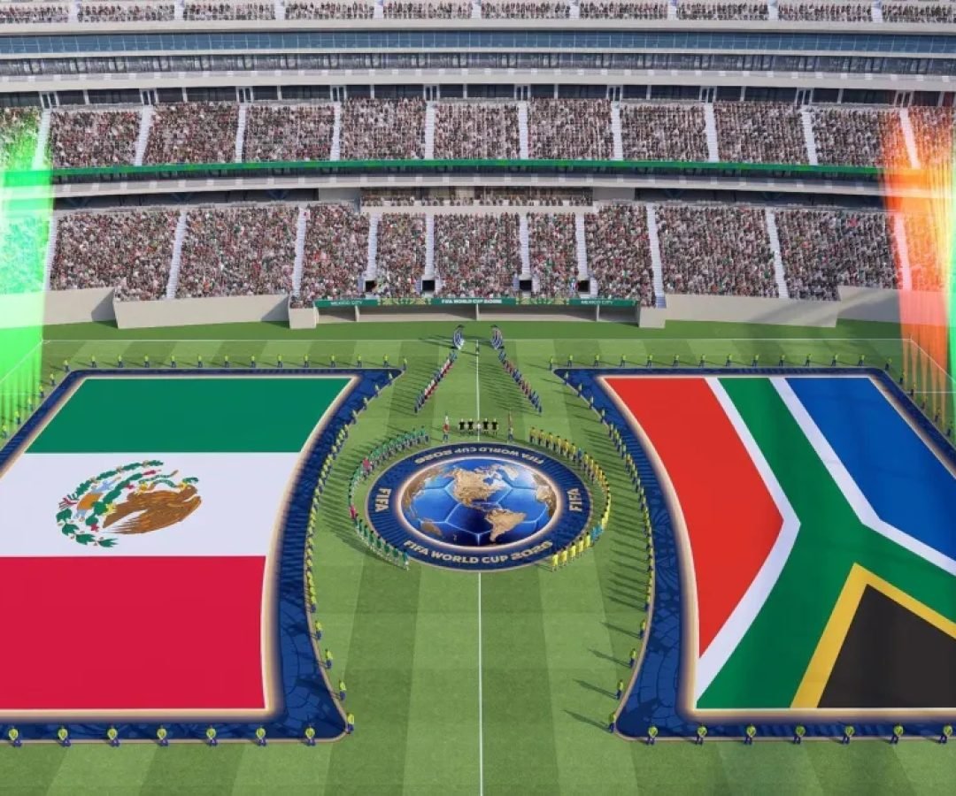 Fifa-anuncia-mudancas-na-entrada-das-selecoes-para-a-Copa.jpg