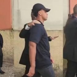 Filho-de-ex-subsecretario-do-RJ-suspeito-de-estupro-coletivo-e-preso.jpg