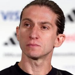 Filipe-Luis-Flamengo-3-e1765659105901.jpg