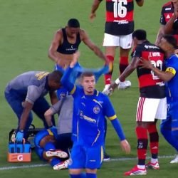 Flamengo-Sampaio-Correa.jpg