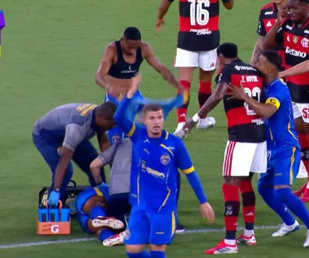 Flamengo-Sampaio-Correa.jpg