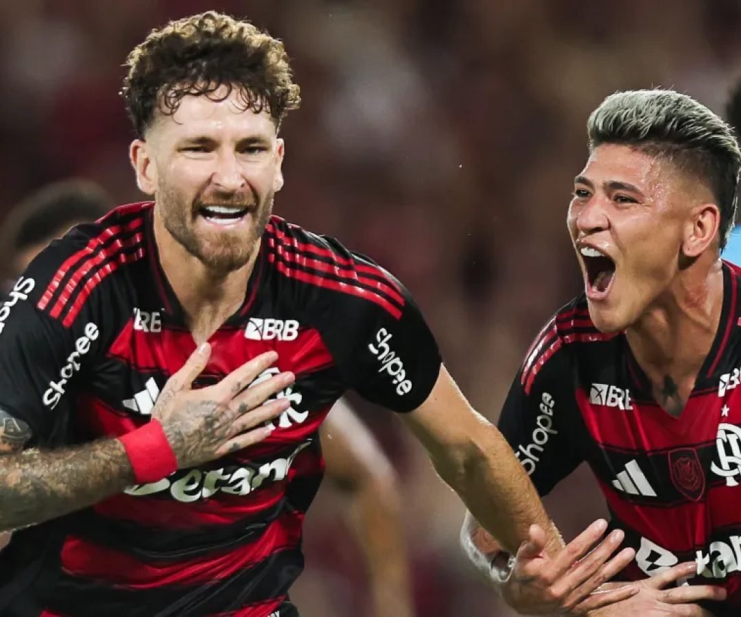 Flamengo-Santos-Brasileirao-e1762730823364.jpg