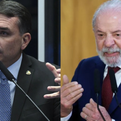 Flavio-Bolsonaro-e-Lula.png