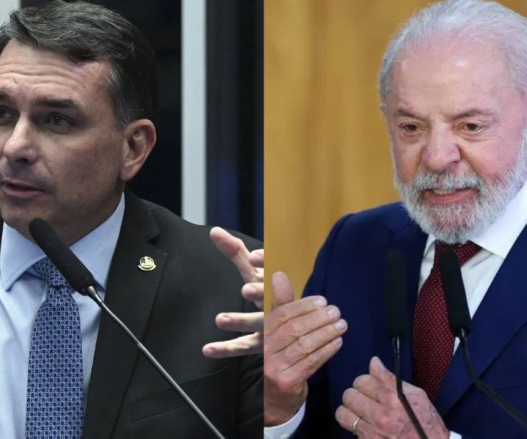 Flavio-Bolsonaro-e-Lula.png
