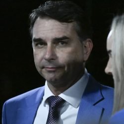 Flavio-Bolsonaro.jpg