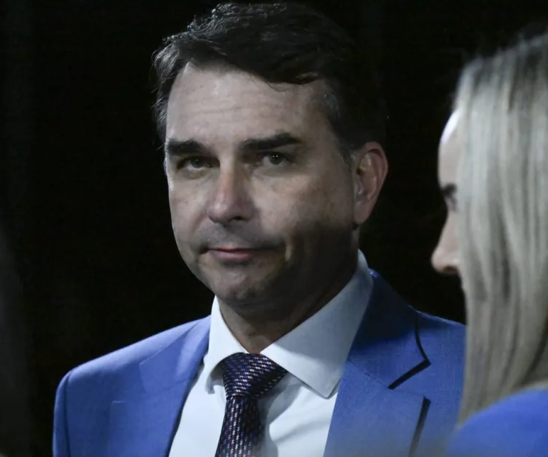 Flavio-Bolsonaro.jpg