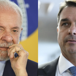 Flavio-e-Lula-1.png