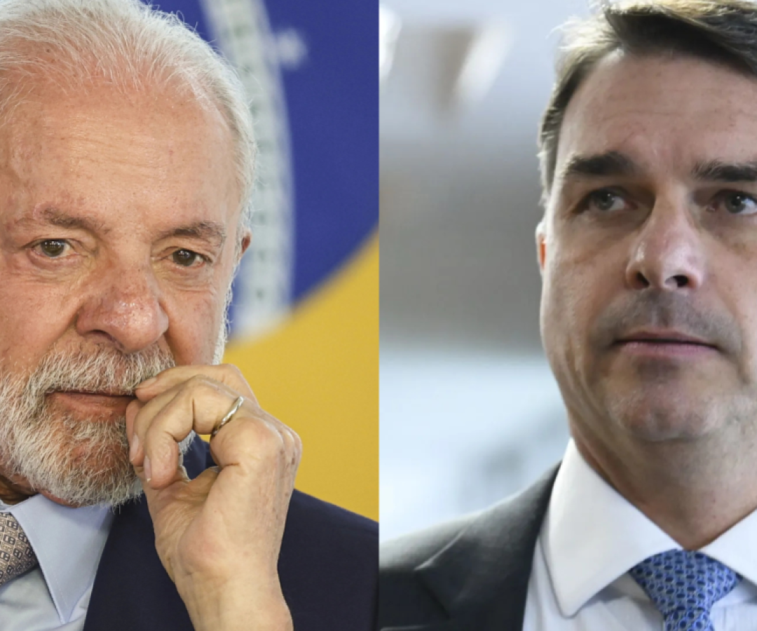 Flavio-e-Lula-1.png