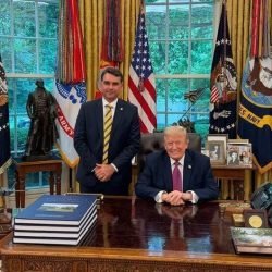 Flavio-e-Trump-e1779843232499.jpg