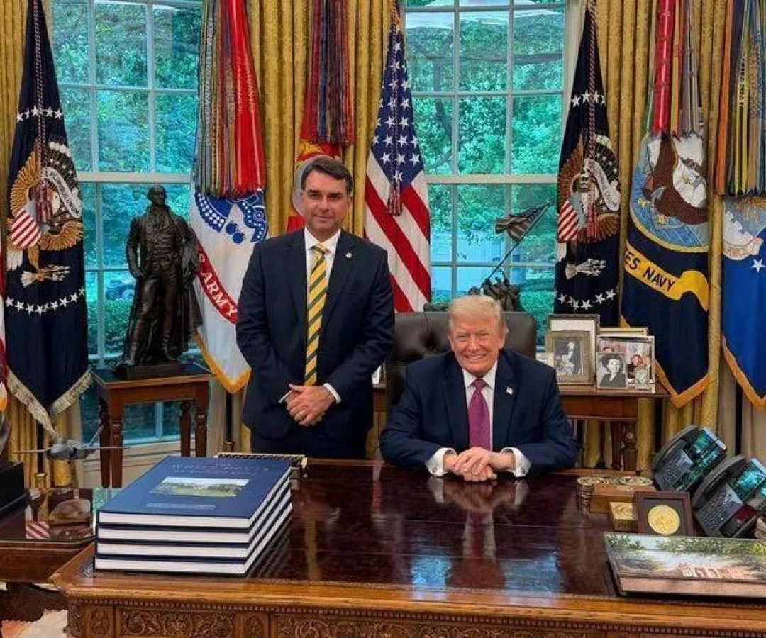 Flavio-e-Trump-e1779843232499.jpg