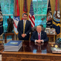 Flavio-e-Trump.png
