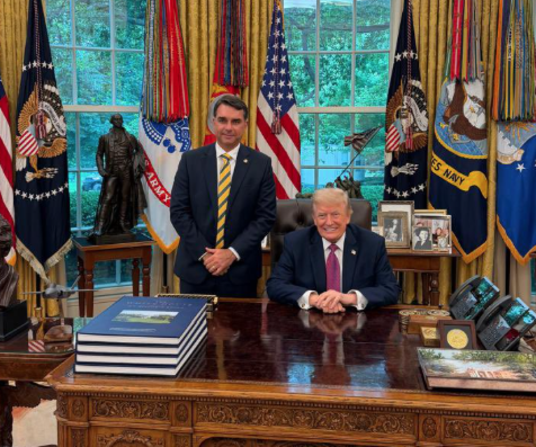 Flavio-e-Trump.png
