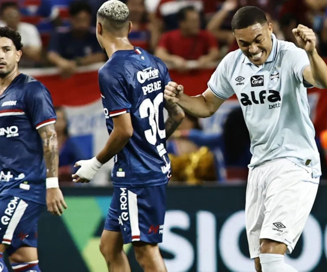 Fortaleza-Gremio-Brasileirao-e1762738182262.jpg