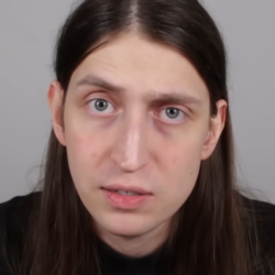 Foto-43.png