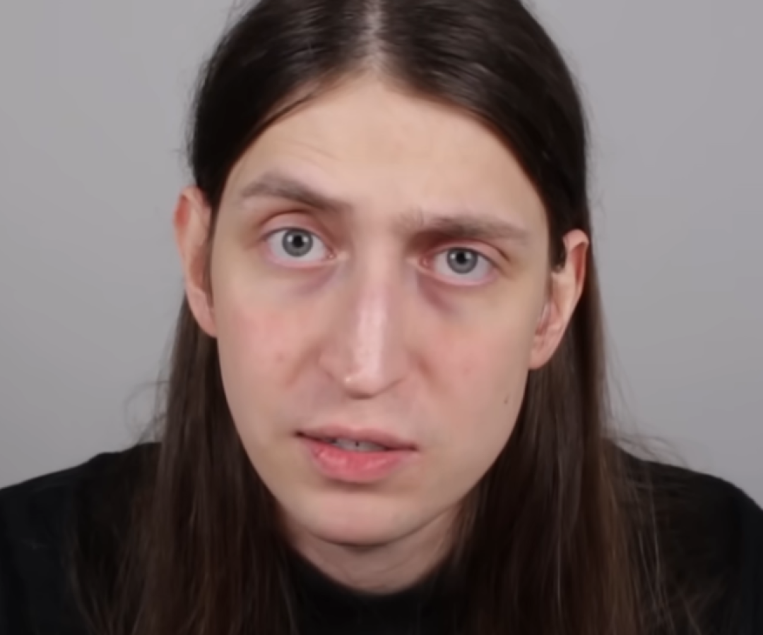Foto-43.png
