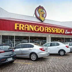 Frango-assado-IMC.webp.webp