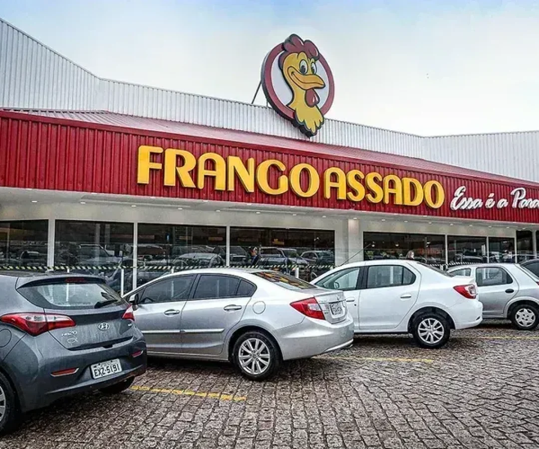 Frango-assado-IMC.webp.webp