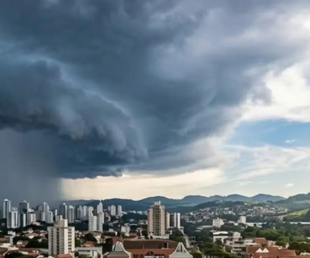 Frente-fria-deve-trazer-tempestades-mas-calor-vai-continuar-veja-previsao.jpg