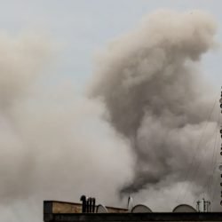 Fumaca-apos-ataque-em-Teera.jpg