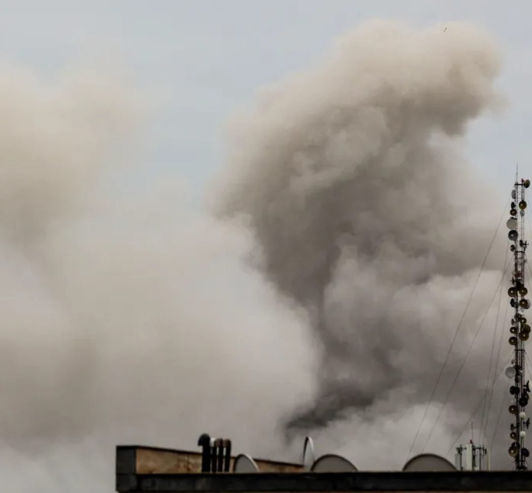 Fumaca-apos-ataque-em-Teera.jpg