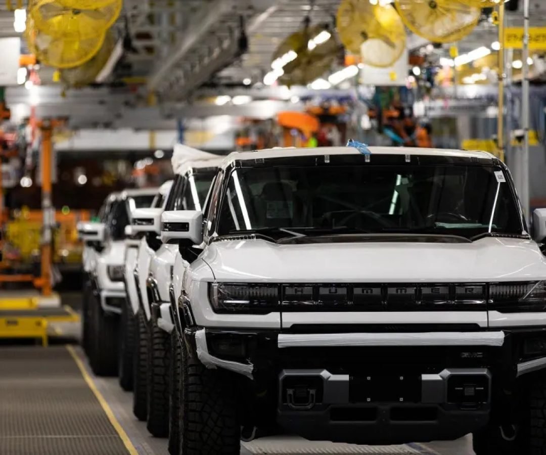 GENERAL-MOTORS.jpeg