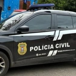 GENERICA-POLICIA-CIVIL-RS-e1749744350934.jpg