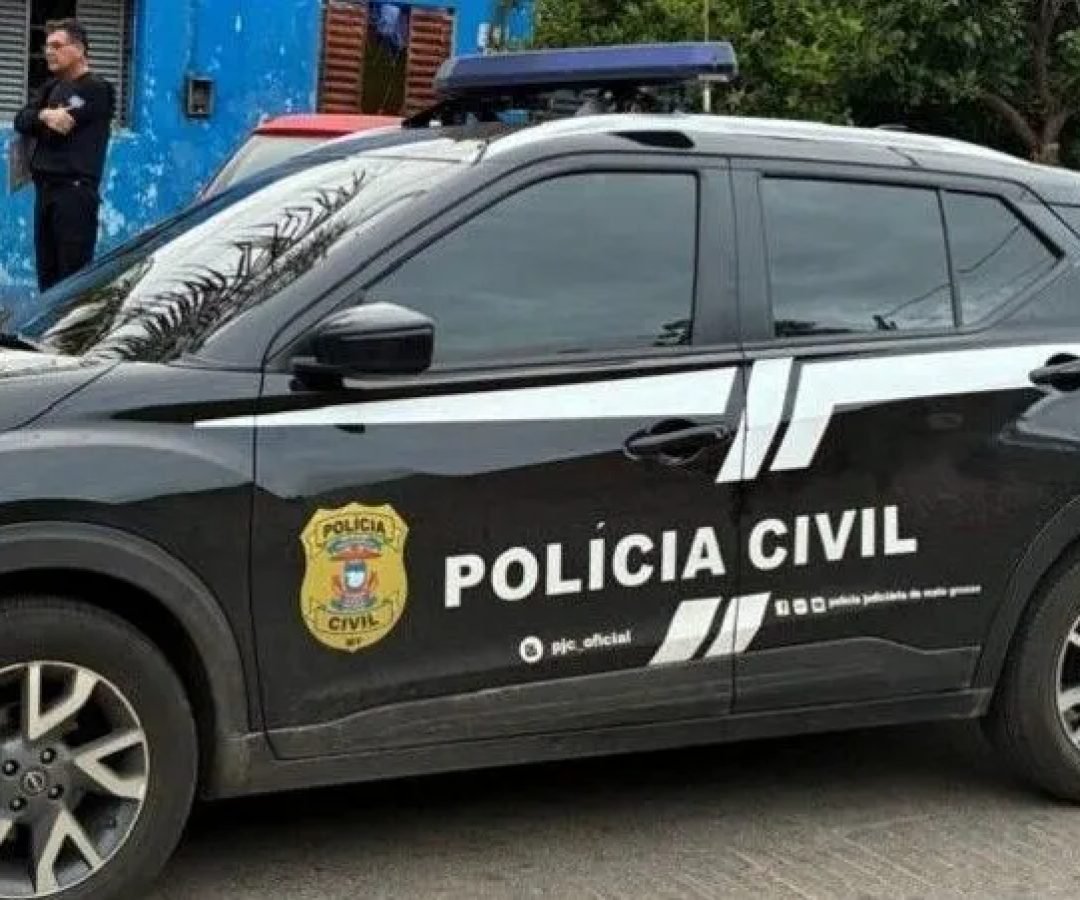 GENERICA-POLICIA-CIVIL-RS-e1749744350934.jpg
