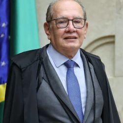GILMAR-MENDES-STF-11-06-25.jpg